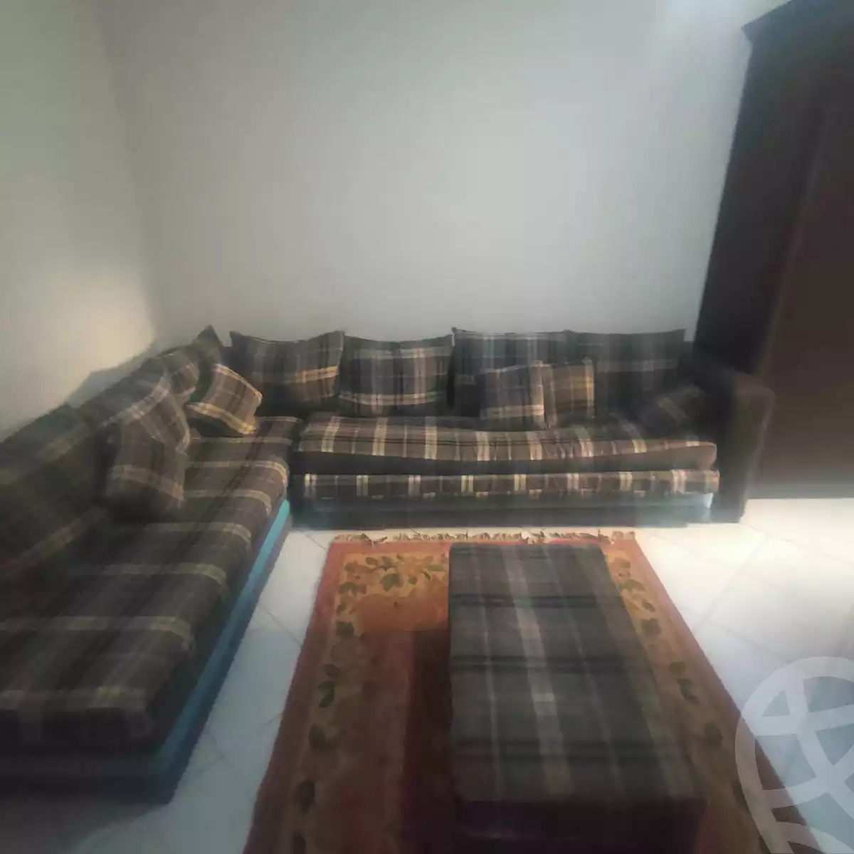https://aqarmap.com.eg/ar/listing/4163548-for-rent-cairo-dokki-mohey-el-din-abo-el-ezz