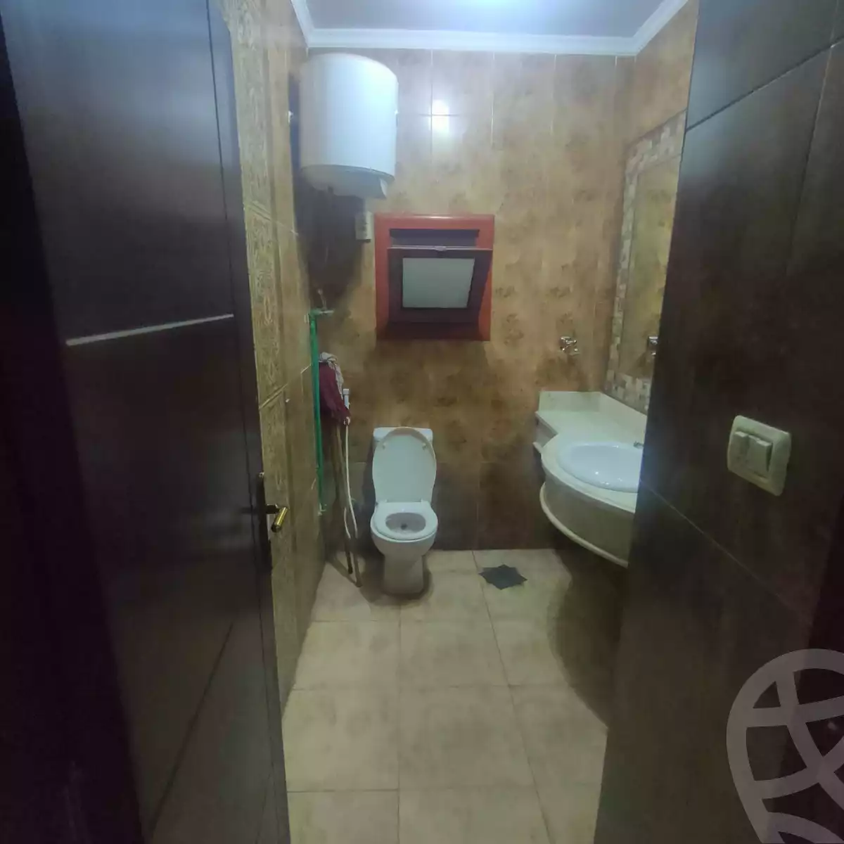 https://aqarmap.com.eg/ar/listing/4163548-for-rent-cairo-dokki-mohey-el-din-abo-el-ezz