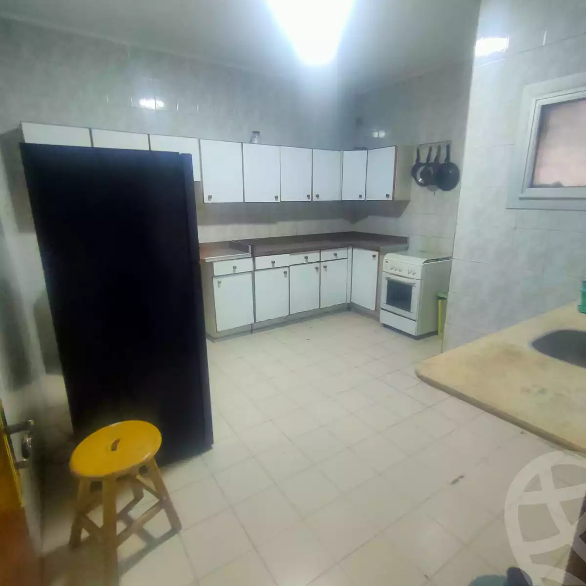https://aqarmap.com.eg/en/listing/4163568-for-rent-cairo-dokki-mohey-el-din-abo-el-ezz