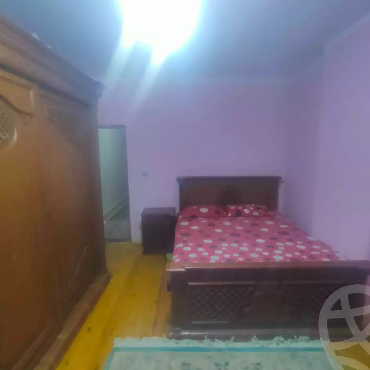 https://aqarmap.com.eg/en/listing/4163568-for-rent-cairo-dokki-mohey-el-din-abo-el-ezz