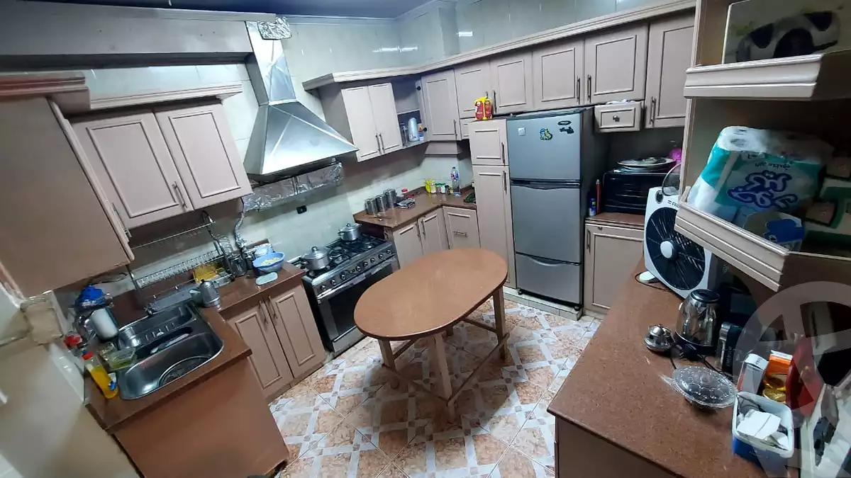 https://aqarmap.com.eg/ar/listing/4163704-for-sale-cairo-el-mohandesen-shareaa-el-hegaz