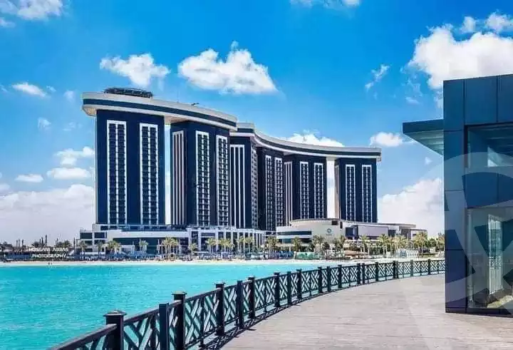 https://aqarmap.com.eg/en/listing/4163767-for-sale-el-alamein-mdyn-l-lmyn-administrative-prosecution-residences