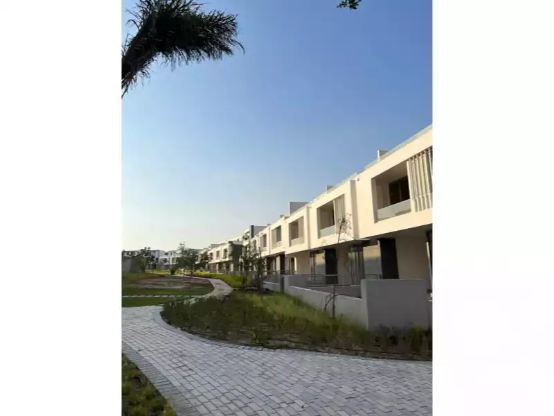 https://aqarmap.com.eg/en/listing/4163853-for-sale-cairo-alex-cairo-desert-road-kmbwnd-fy-tryq-skndry-lshrwy-joulz-compound-inertia