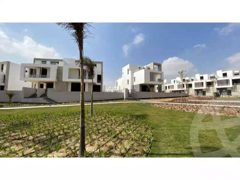 https://aqarmap.com.eg/en/listing/4163853-for-sale-cairo-alex-cairo-desert-road-kmbwnd-fy-tryq-skndry-lshrwy-joulz-compound-inertia