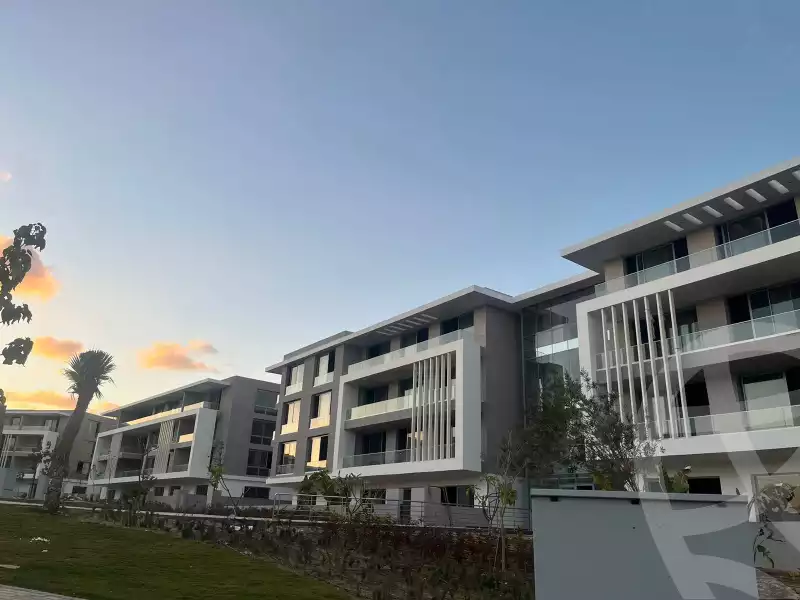 https://aqarmap.com.eg/en/listing/4163853-for-sale-cairo-alex-cairo-desert-road-kmbwnd-fy-tryq-skndry-lshrwy-joulz-compound-inertia