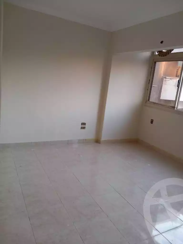 https://aqarmap.com.eg/en/listing/4163885-for-rent-cairo-nasr-city-abou-dawoud-el-zaheri