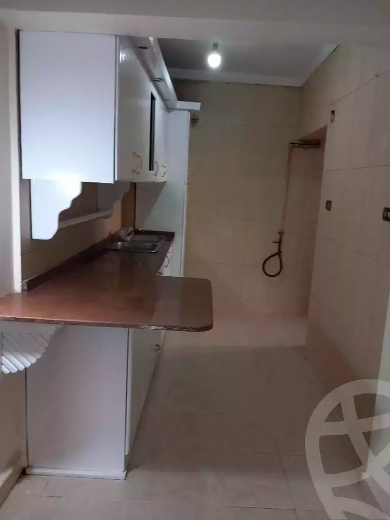 https://aqarmap.com.eg/en/listing/4163885-for-rent-cairo-nasr-city-abou-dawoud-el-zaheri