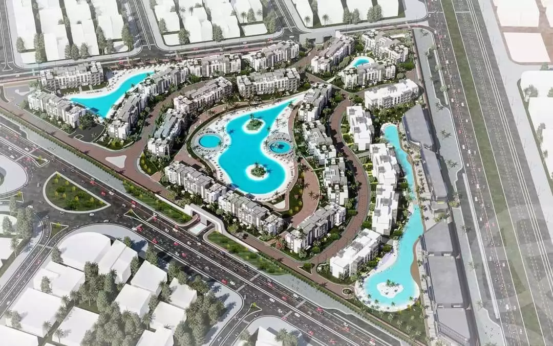 https://aqarmap.com.eg/ar/listing/4163869-for-sale-north-coast-new-alamein-resorts-winter-resort-new-generation