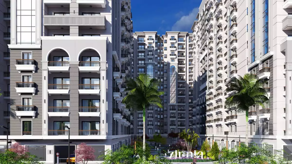 https://aqarmap.com.eg/en/listing/4164165-for-sale-zinnia-sawary-mwa
