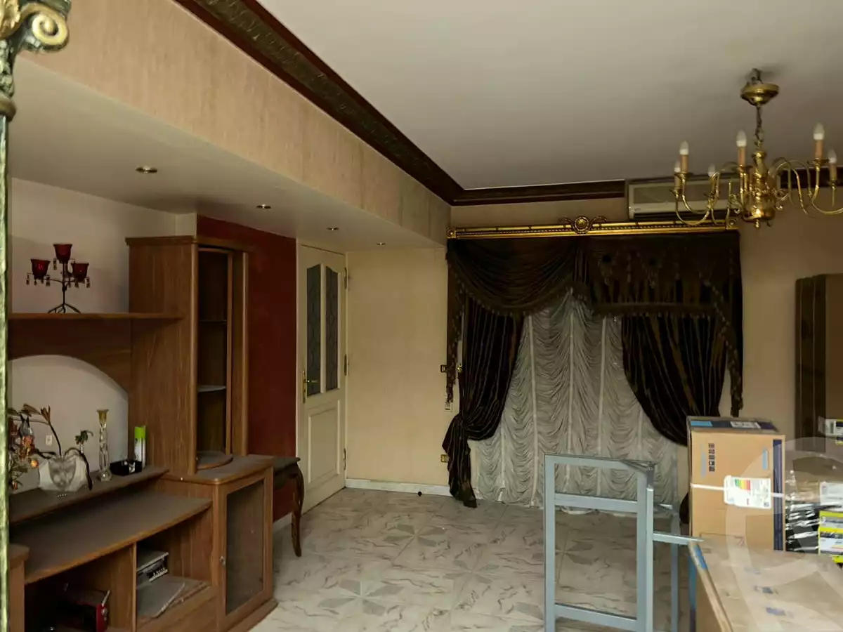 https://aqarmap.com.eg/en/listing/4164263-for-sale-cairo-el-mohandesen-shareaa-el-sudan
