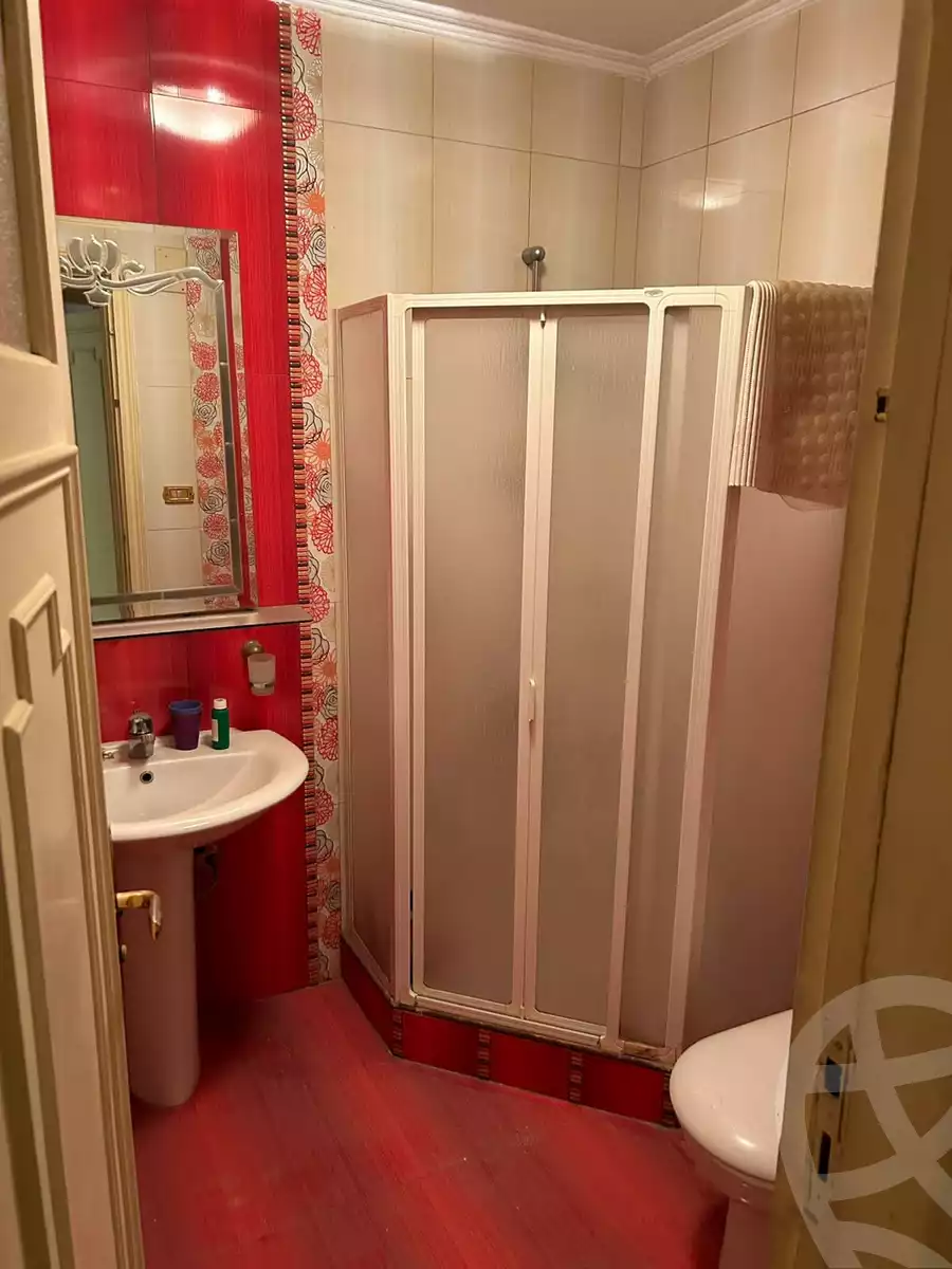 https://aqarmap.com.eg/en/listing/4164263-for-sale-cairo-el-mohandesen-shareaa-el-sudan