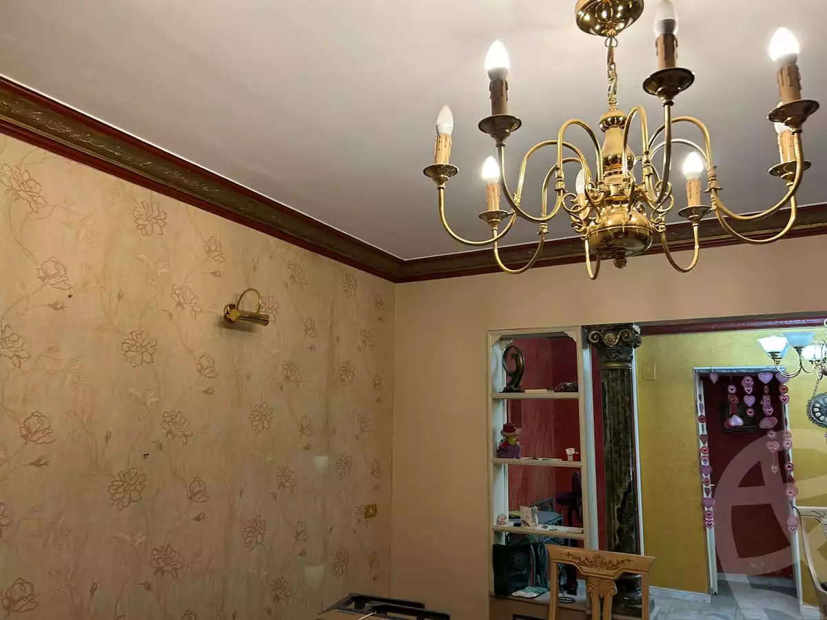 https://aqarmap.com.eg/en/listing/4164263-for-sale-cairo-el-mohandesen-shareaa-el-sudan