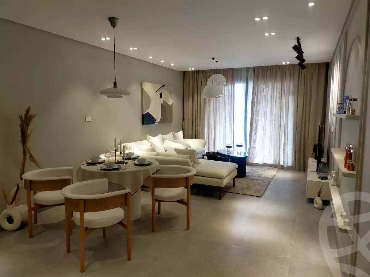 https://aqarmap.com.eg/en/listing/4164405-for-sale-cairo-el-sheikh-zayed-city-compounds-kmbwnd-fyldj-wyst-dr-llttwyr