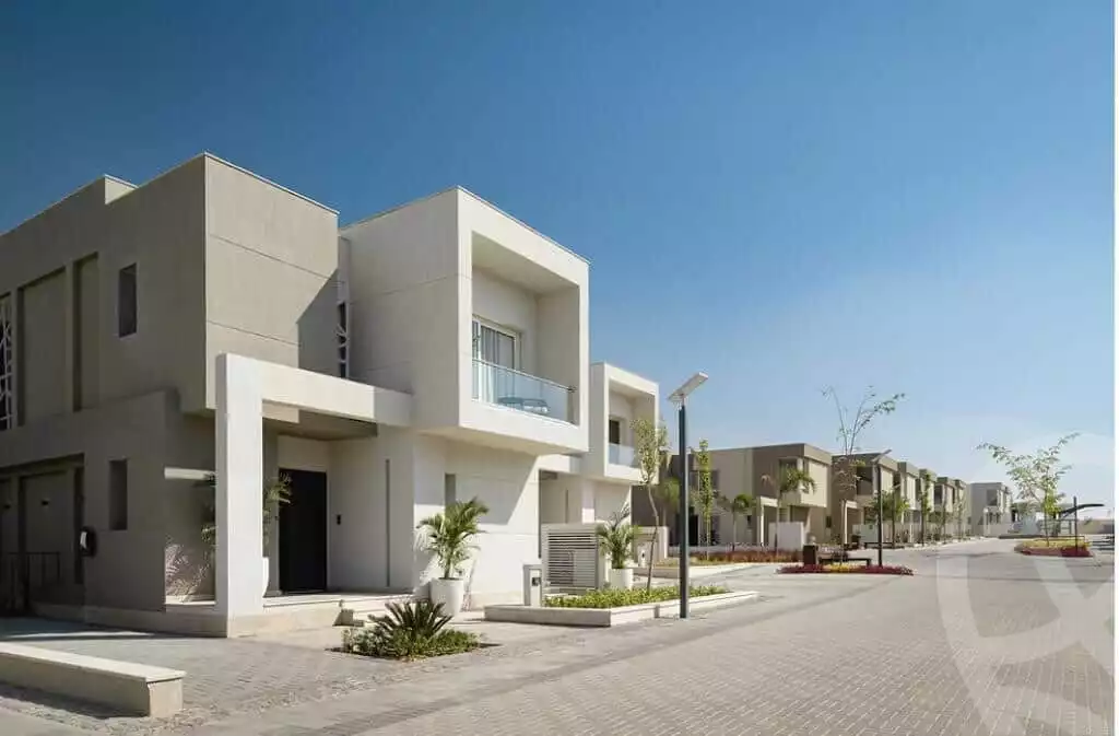 https://aqarmap.com.eg/en/listing/4164421-for-sale-cairo-6th-of-october-compounds-badya-compound-palm-hills