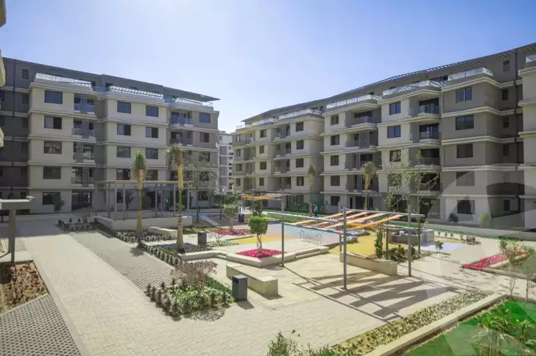 https://aqarmap.com.eg/en/listing/4164421-for-sale-cairo-6th-of-october-compounds-badya-compound-palm-hills