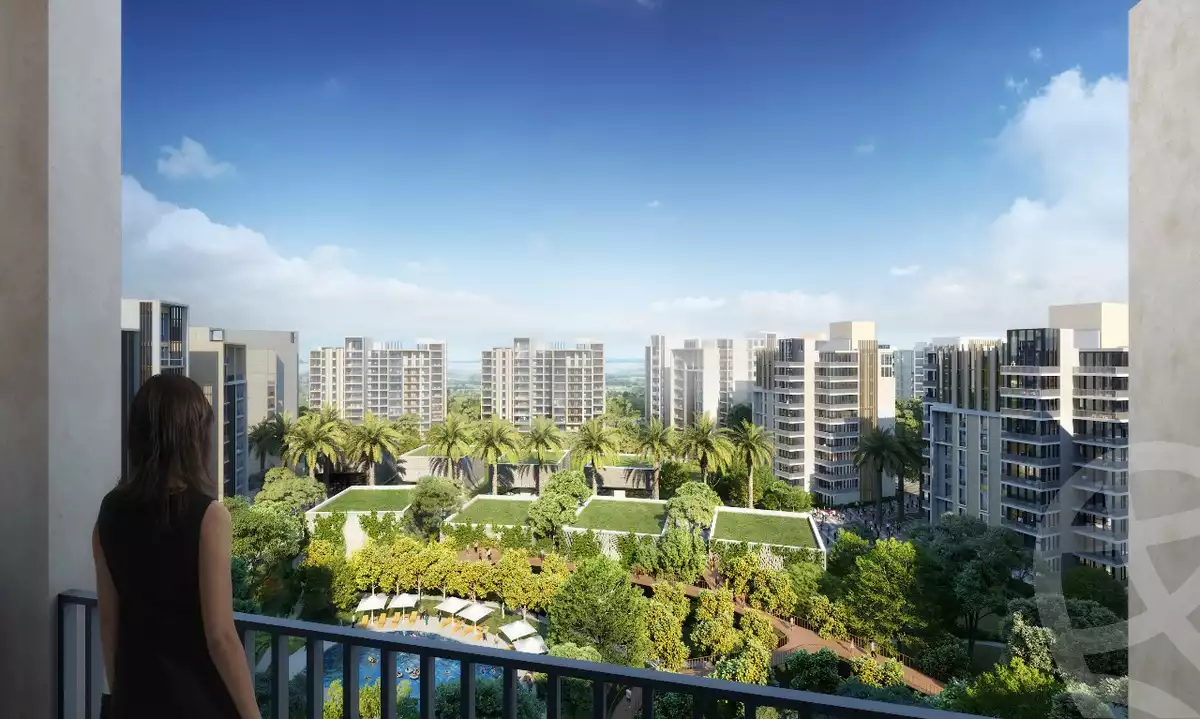 https://aqarmap.com.eg/ar/listing/4164441-for-sale-cairo-el-sheikh-zayed-city-compounds-zyd-wr-llttwyr