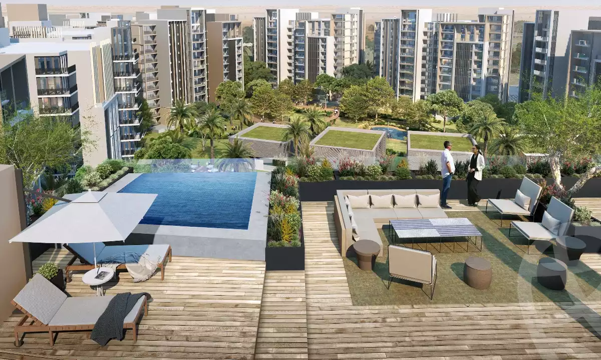 https://aqarmap.com.eg/ar/listing/4164441-for-sale-cairo-el-sheikh-zayed-city-compounds-zyd-wr-llttwyr