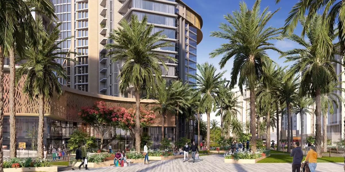 https://aqarmap.com.eg/ar/listing/4164441-for-sale-cairo-el-sheikh-zayed-city-compounds-zyd-wr-llttwyr