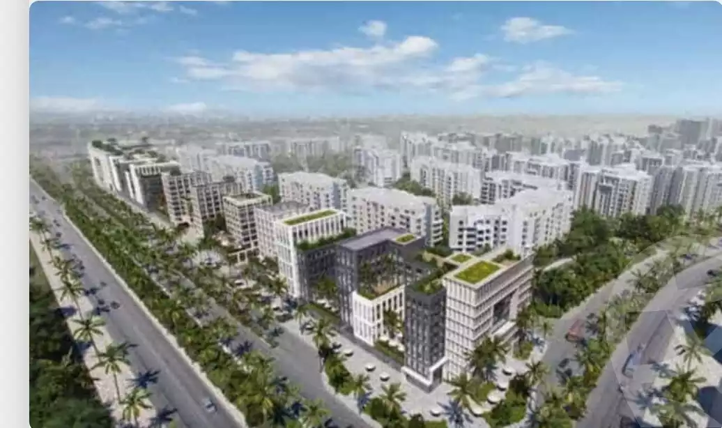 https://aqarmap.com.eg/ar/listing/4164461-for-sale-cairo-el-sheikh-zayed-city-compounds-zyd-wr-llttwyr