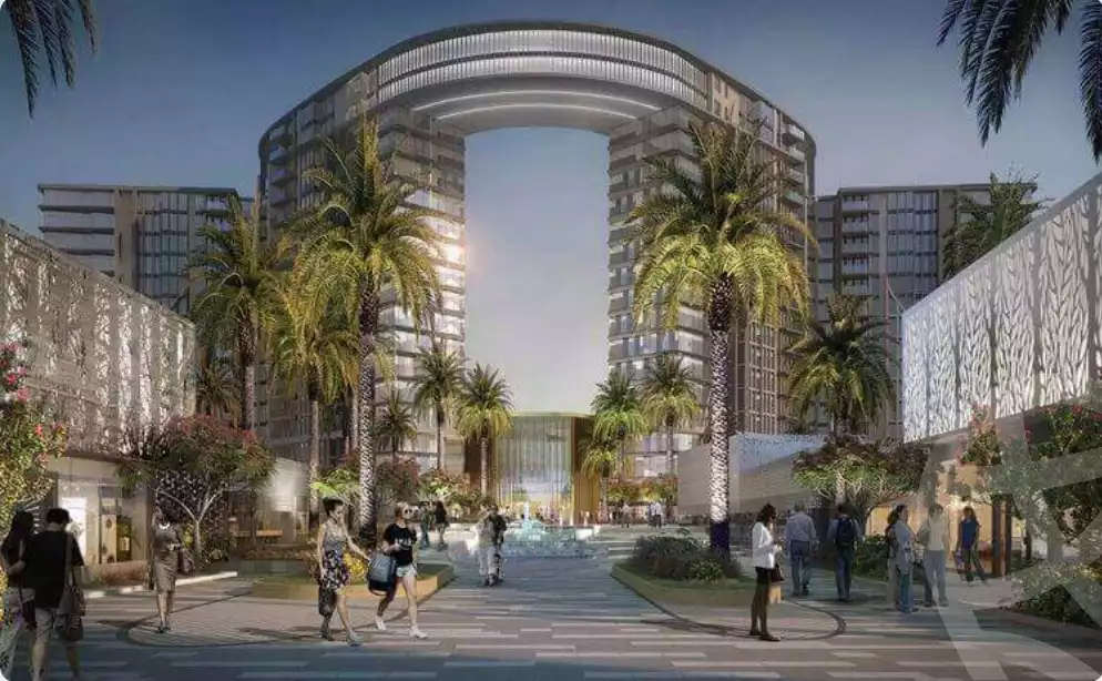 https://aqarmap.com.eg/ar/listing/4164461-for-sale-cairo-el-sheikh-zayed-city-compounds-zyd-wr-llttwyr