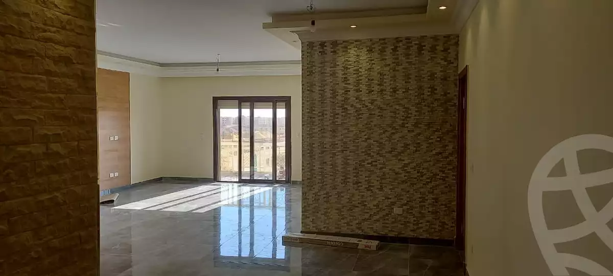 https://aqarmap.com.eg/en/listing/4164468-for-rent-cairo-6th-of-october-compound-green-5