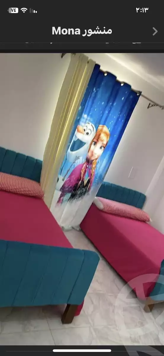 https://aqarmap.com.eg/ar/listing/4009469-for-rent-ras-sidr-ras-sidr-resorts-qry-ryfyr-1