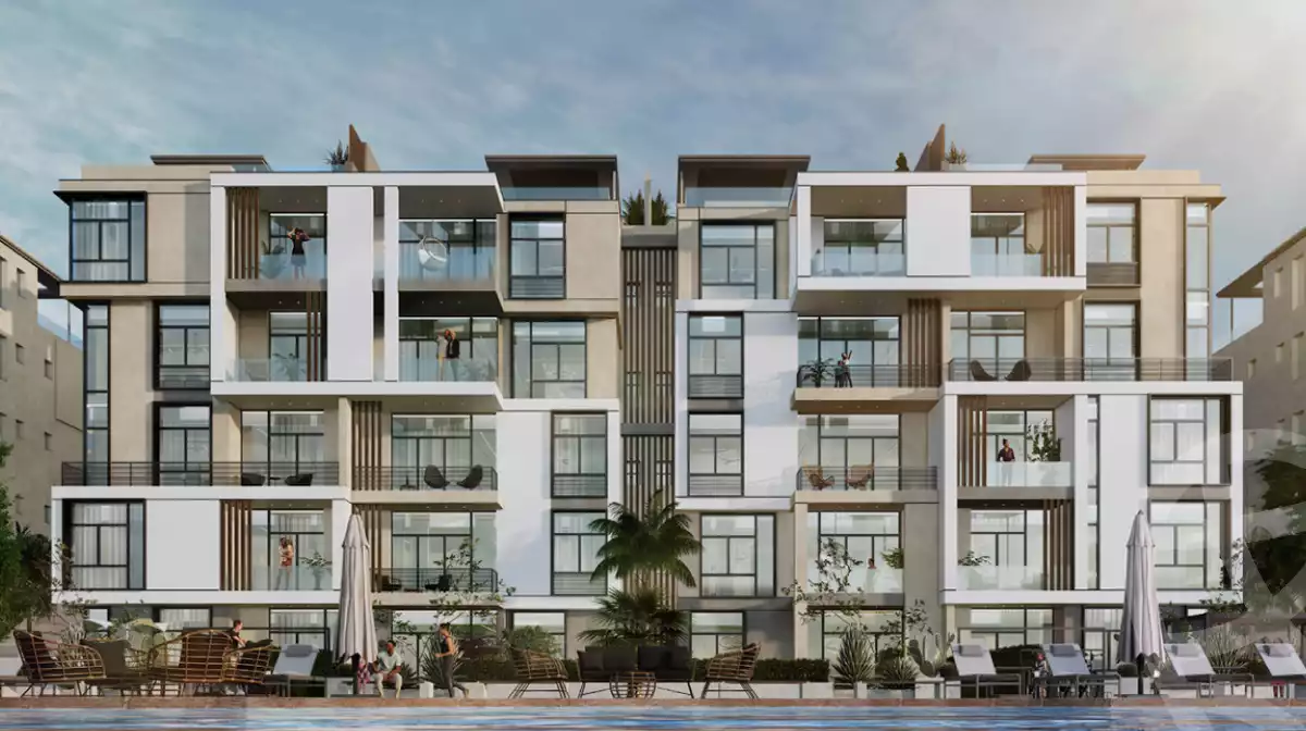 https://aqarmap.com.eg/en/listing/4164478-for-sale-Ever-Credd