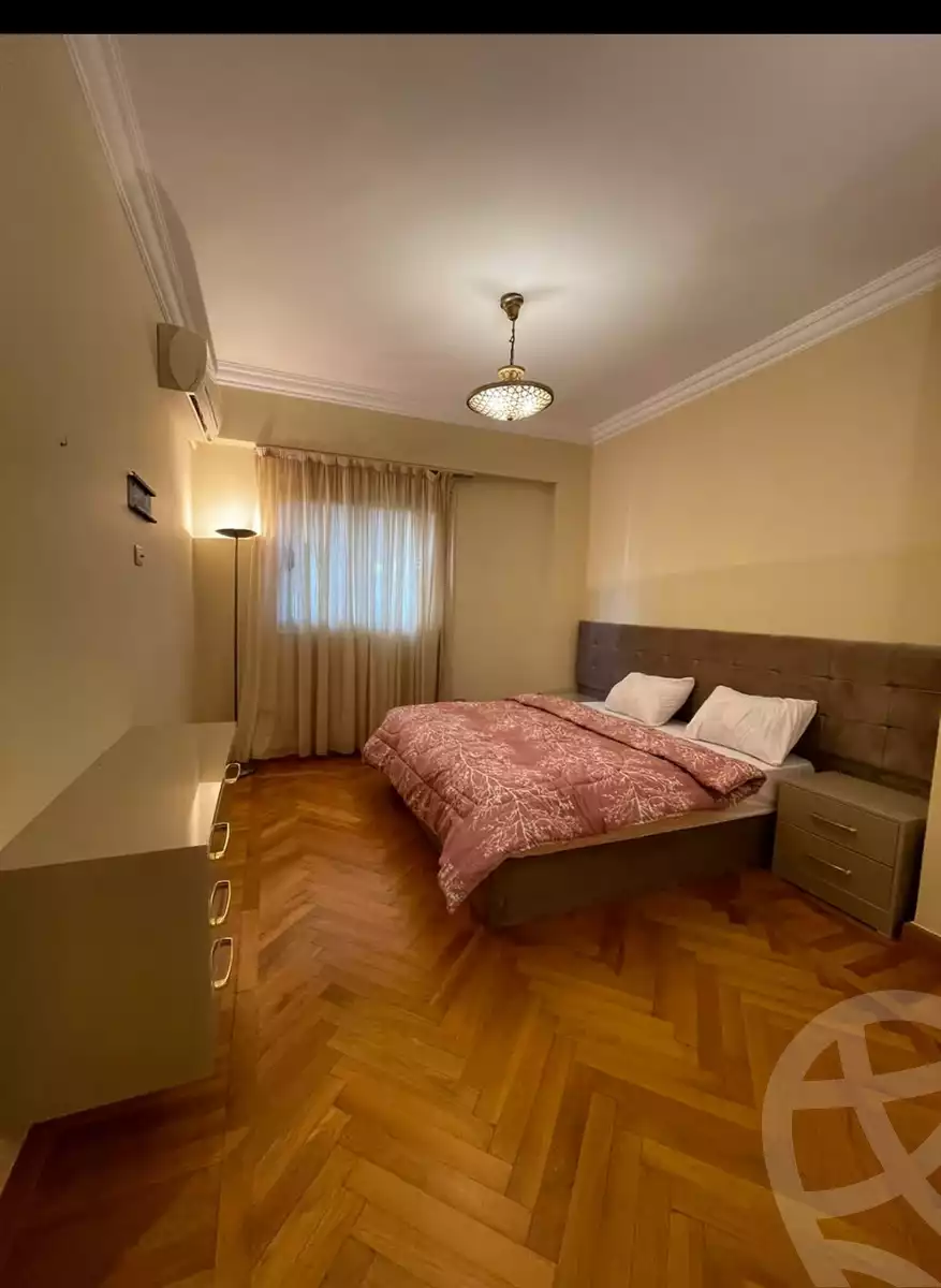 https://aqarmap.com.eg/ar/listing/4164475-for-rent-cairo-el-sheikh-zayed-city-compounds-in-sheikh-zayed-beverly-hills
