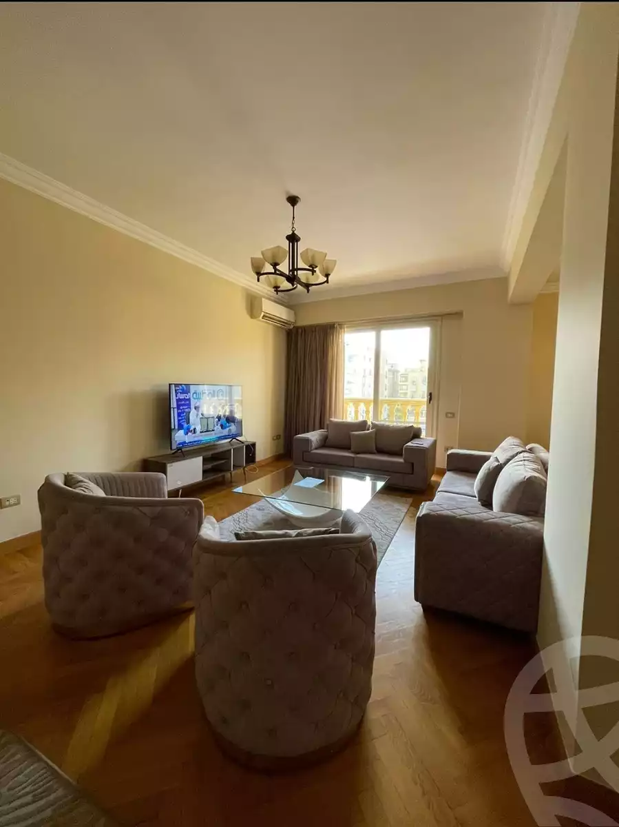https://aqarmap.com.eg/ar/listing/4164475-for-rent-cairo-el-sheikh-zayed-city-compounds-in-sheikh-zayed-beverly-hills
