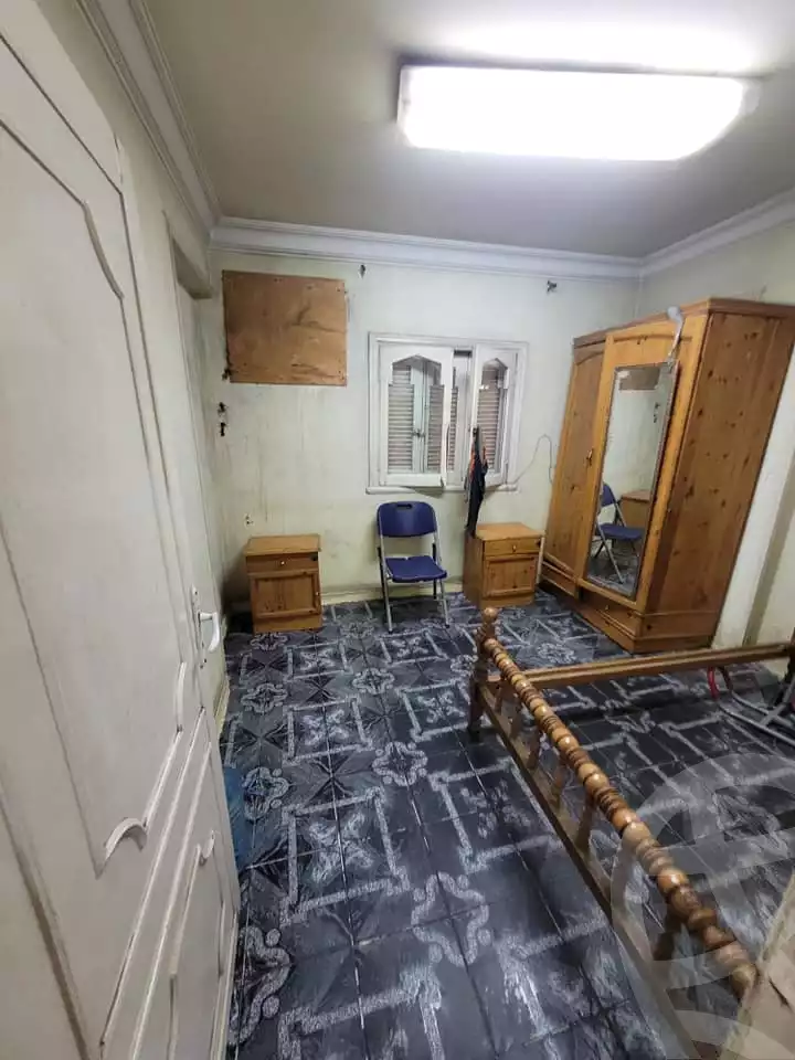 https://aqarmap.com.eg/ar/listing/4164501-for-sale-cairo-el-khalifah