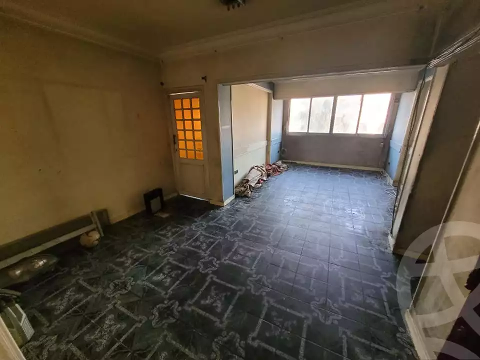 https://aqarmap.com.eg/ar/listing/4164501-for-sale-cairo-el-khalifah