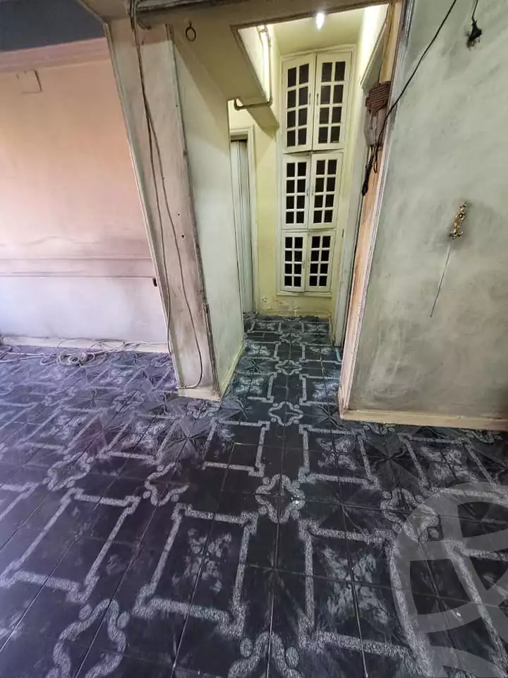https://aqarmap.com.eg/ar/listing/4164501-for-sale-cairo-el-khalifah
