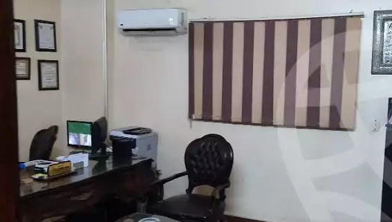 https://aqarmap.com.eg/ar/listing/4164574-for-sale-cairo-el-haram-madkor