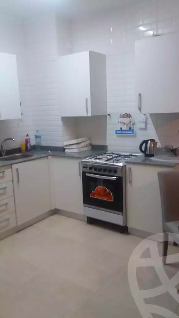 https://aqarmap.com.eg/en/listing/4164615-for-rent-amwaj-3