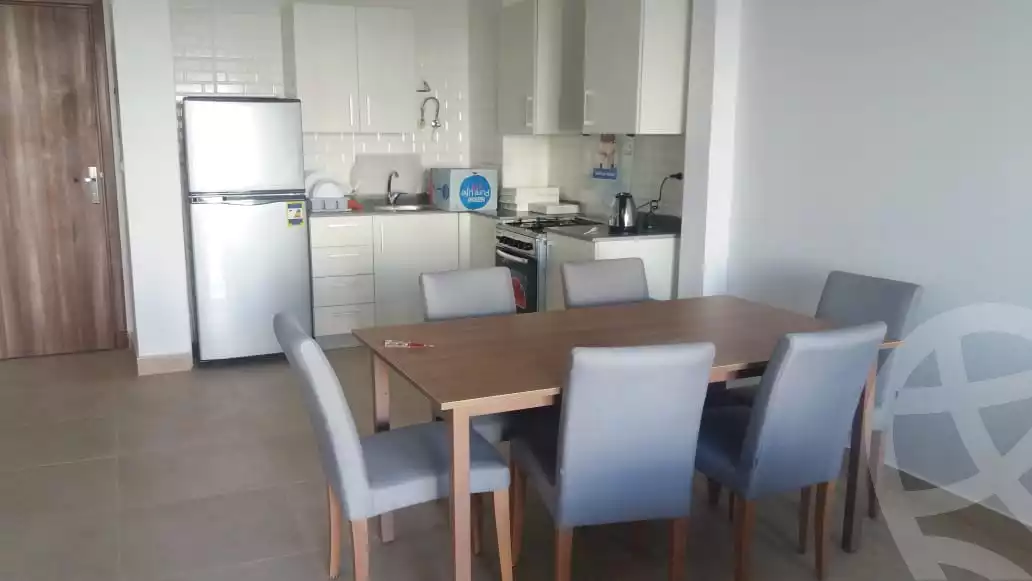 https://aqarmap.com.eg/en/listing/4164615-for-rent-amwaj-3