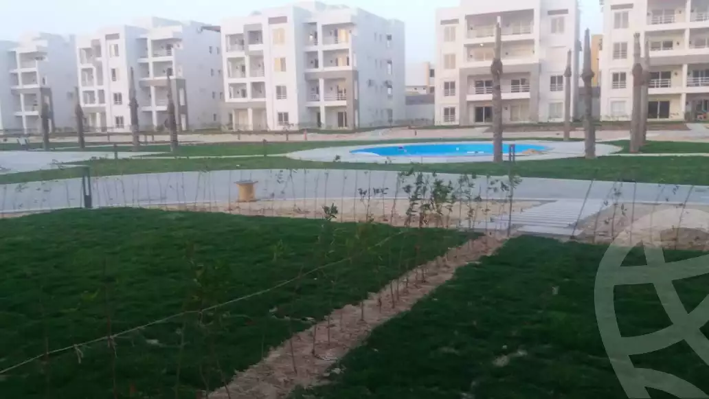 https://aqarmap.com.eg/en/listing/4164615-for-rent-amwaj-3