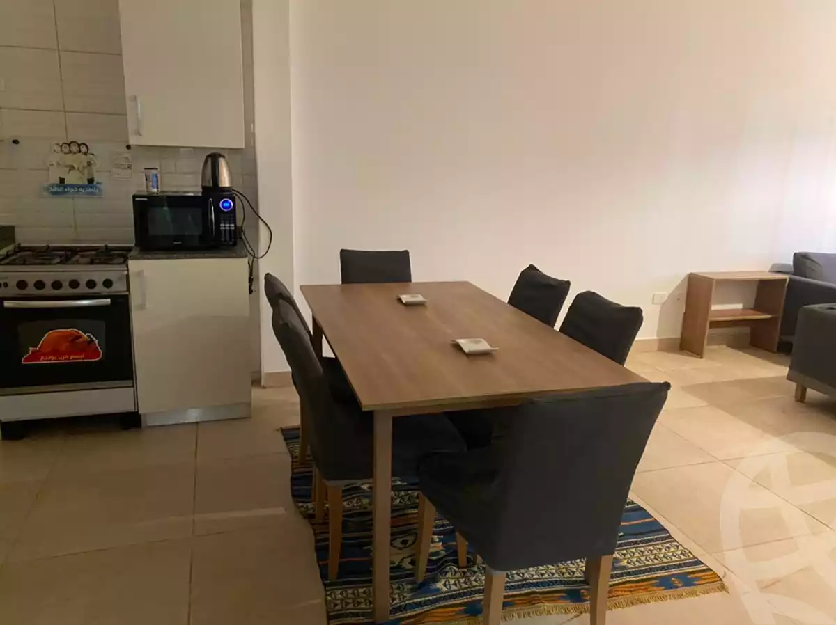 https://aqarmap.com.eg/en/listing/4164615-for-rent-amwaj-3