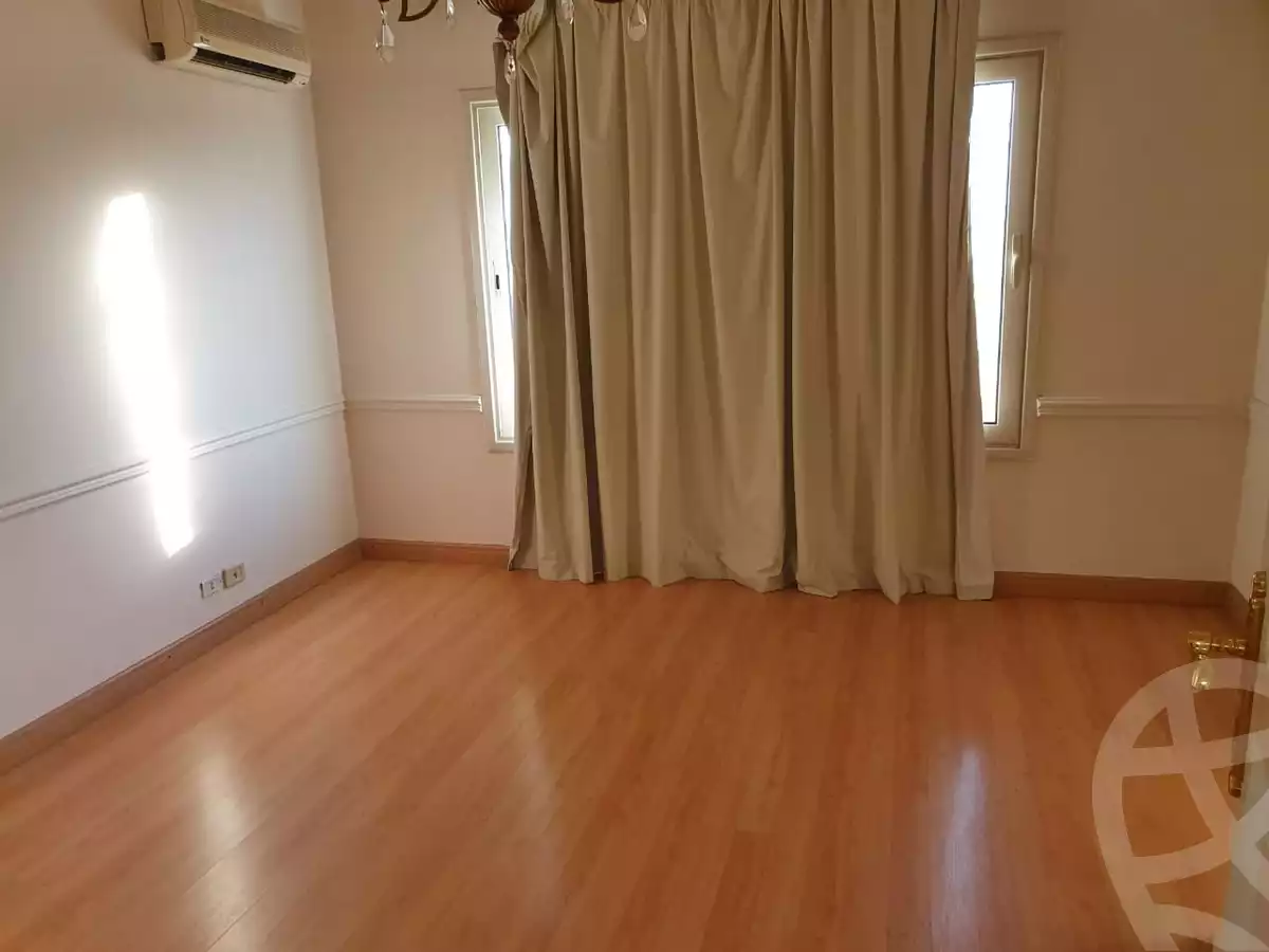 https://aqarmap.com.eg/ar/listing/4164628-for-sale-cairo-el-agouza-shareaa-nawal