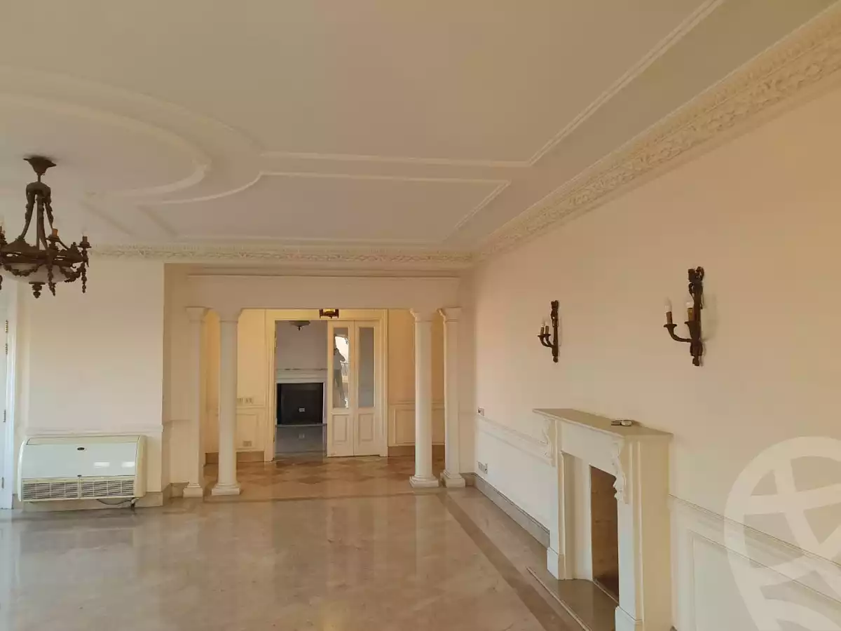 https://aqarmap.com.eg/ar/listing/4164628-for-sale-cairo-el-agouza-shareaa-nawal