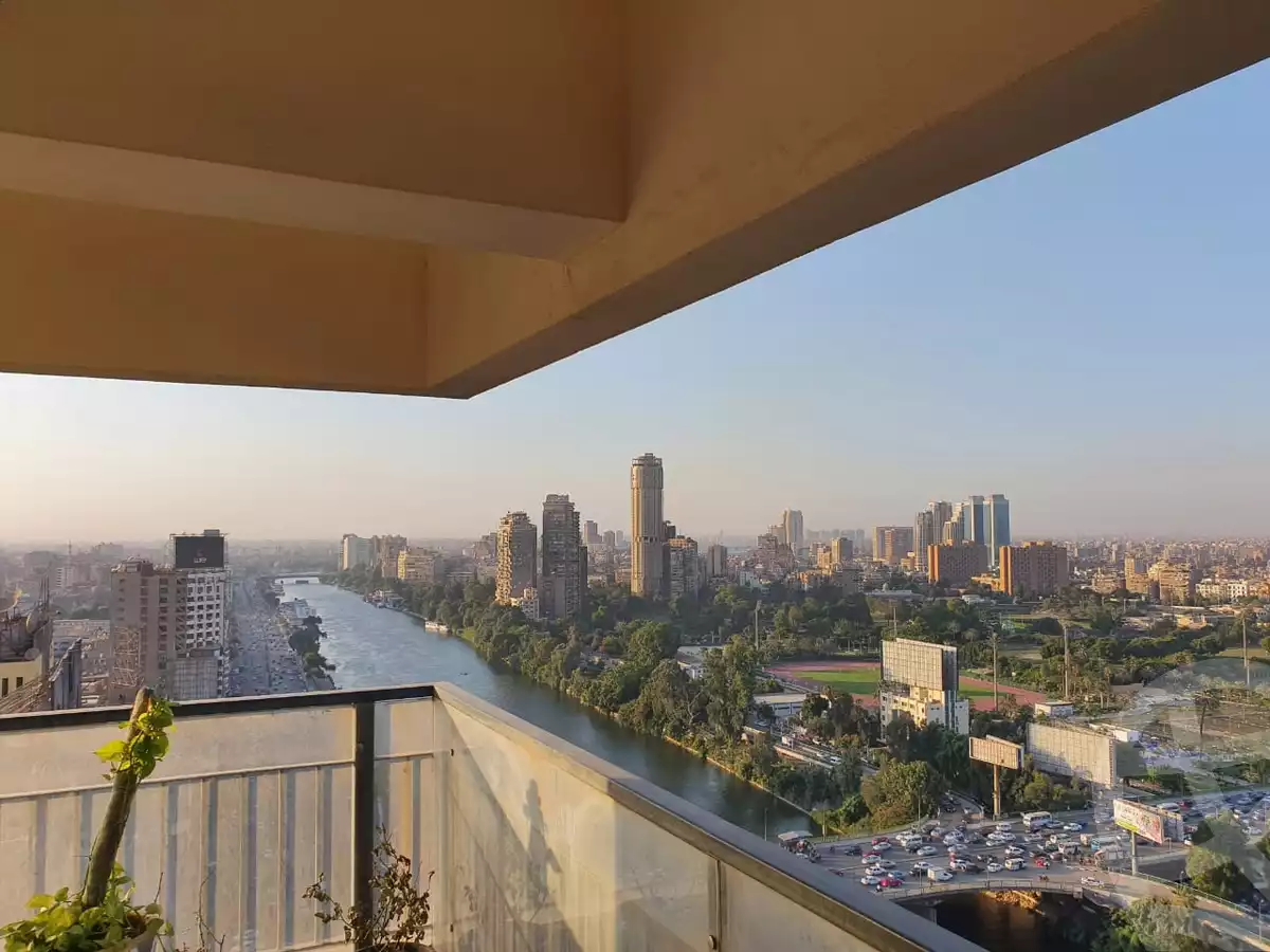 https://aqarmap.com.eg/ar/listing/4164628-for-sale-cairo-el-agouza-shareaa-nawal