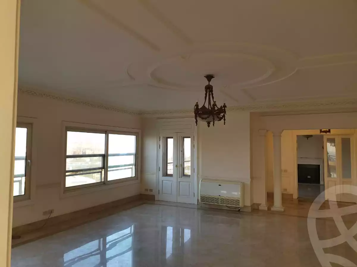 https://aqarmap.com.eg/ar/listing/4164628-for-sale-cairo-el-agouza-shareaa-nawal
