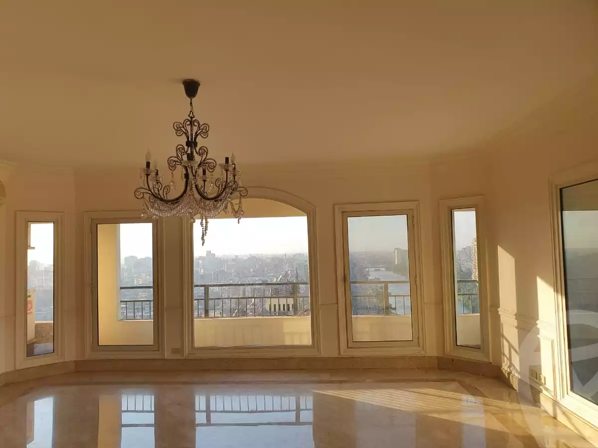 https://aqarmap.com.eg/ar/listing/4164628-for-sale-cairo-el-agouza-shareaa-nawal