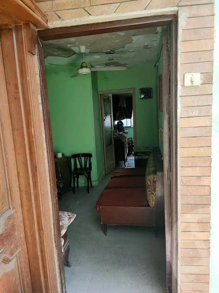 https://aqarmap.com.eg/ar/listing/4164642-for-sale-cairo-el-khalifah