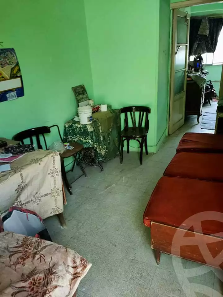 https://aqarmap.com.eg/ar/listing/4164642-for-sale-cairo-el-khalifah
