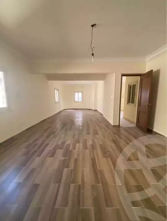https://aqarmap.com.eg/en/listing/4164662-for-rent-cairo-new-cairo-first-settlement-mhwr-mstfy-kml