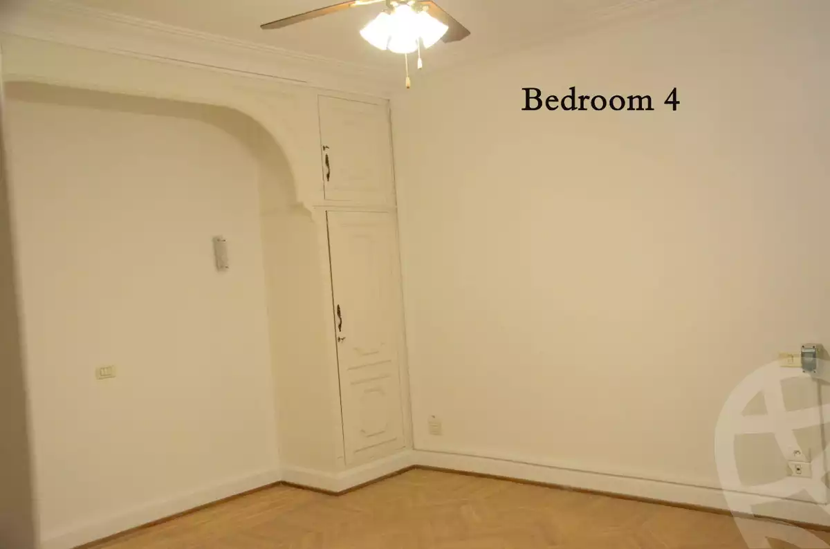 https://aqarmap.com.eg/en/listing/4164650-for-sale-cairo-al-zamalek-shr-ljzyr-lwsty-ywsf-kml