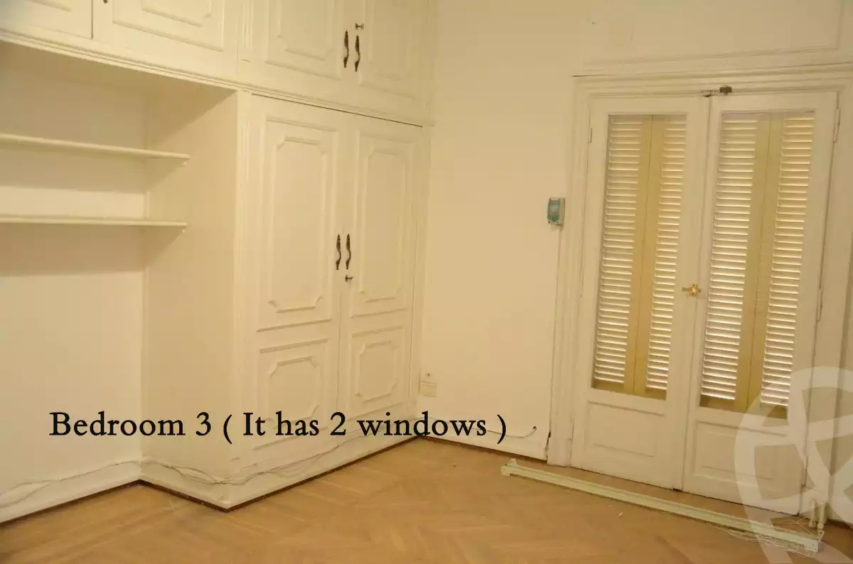 https://aqarmap.com.eg/en/listing/4164650-for-sale-cairo-al-zamalek-shr-ljzyr-lwsty-ywsf-kml