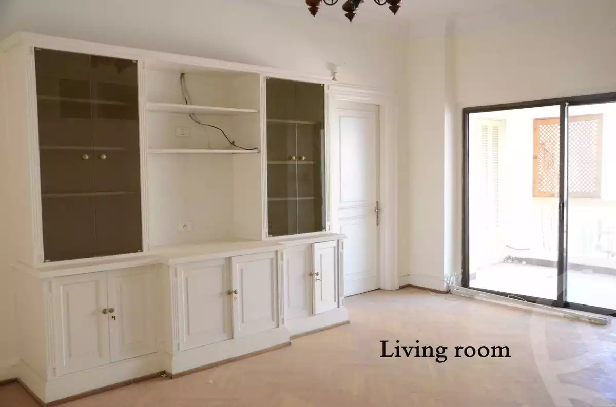 https://aqarmap.com.eg/en/listing/4164650-for-sale-cairo-al-zamalek-shr-ljzyr-lwsty-ywsf-kml