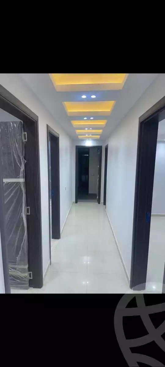 https://aqarmap.com.eg/ar/listing/4164661-for-sale-cairo-dokki-el-batal-ahmed-abd-el-aziz