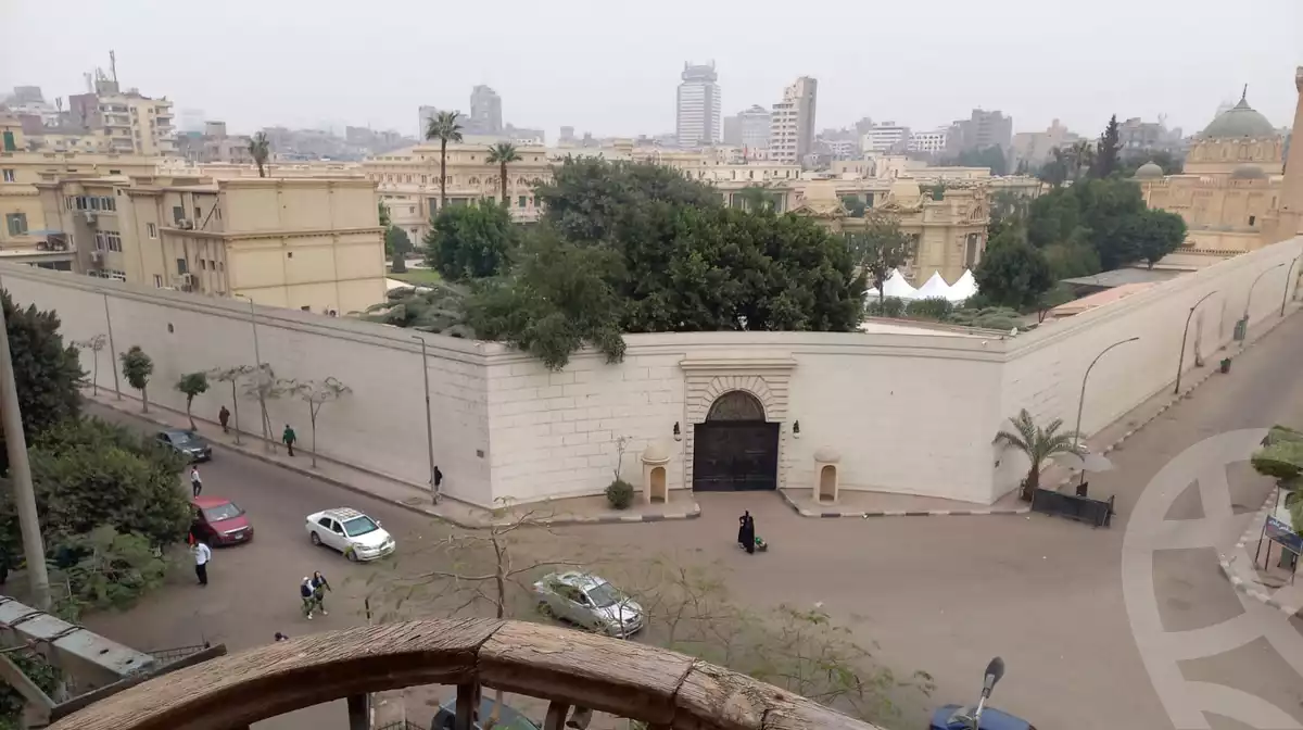 https://aqarmap.com.eg/ar/listing/4164676-for-sale-cairo-downtown-abdeen-el-shaikh-rihan-st